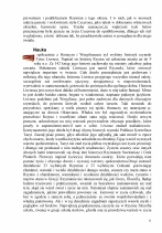 www.speros.lt